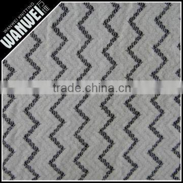 Stylish Fabric Wedding Dress Lace Sueding for Dress Wholesale Lace Fabirc photo-5