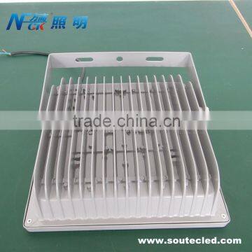 China High Quality Waterproof Led Flood Light 110 Volt Led Flood Light 70w Led Flood Light for Park Decoration photo-2