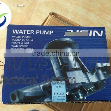 2009-TOYOTA-COROLLA-1-8-WATER-PUMP-16100-39465 09-10-11-12-13-TOYOTA-COROLLA-1-8-WATER-PUMP-16100-39465 photo-2