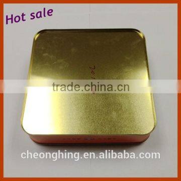 New Arrival High Quality Mooncake Box photo-3