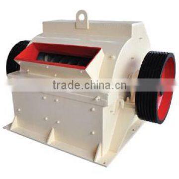 PCB/PCC hammer crusher