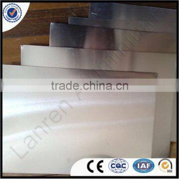 5454 aluminum plate / 5454 aluminium sheet