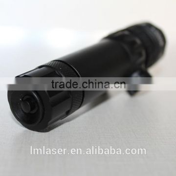 Green Dot Laser Sight Hot Sale for Gun Mounting Aiming