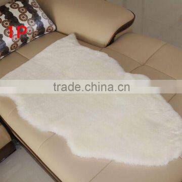 wholesale short hair sheepskin rugs Carpet Wool sofa cushion