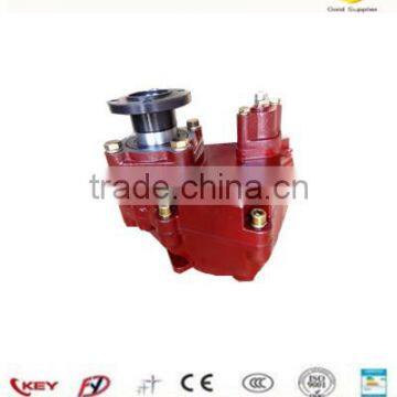 Discount Gearbox PTO QH50 For Sinotruck HOWO With Factory Price