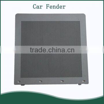 Hot Sale High Quality Automobile Fender/car Fender Mould/ Mudflap