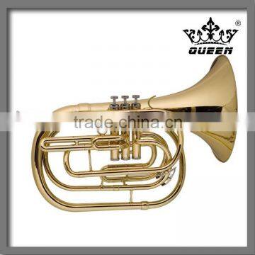 Standard Marching French Horn