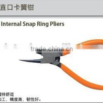 Internal Snap Ring Pliers