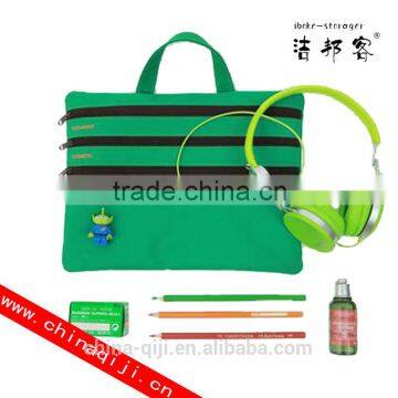 cosmetic handbags