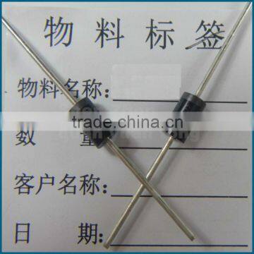 Diodes SR560 NEW