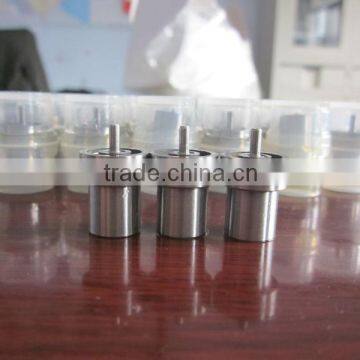 diesel fuel nozzles made in China, fuel nozzle model DN4PD681