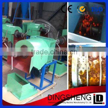 2015 Promotion price Mini Palm kernel/Palm fruit oil mill, oil extraction machine