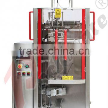 Customized bag Food Bagging Machine, food packing machine