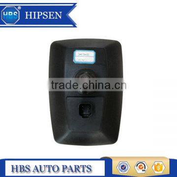 JCB Spare Parts Headlamp(OE:700/50054,700/50055) photo-2