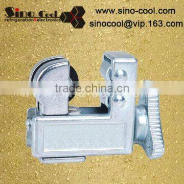 CT-127 plastic tube cutter