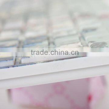 2016 Fashionable Customize Sublimated Gaming Keyboard photo-5