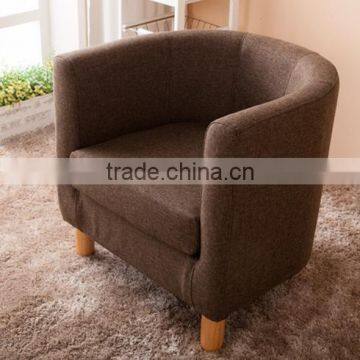 Hot sell New style European style Fabric sofa Y336