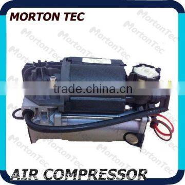 new auto air compressor for Benz W220/W211 OE No. A2113200304 A2203200104