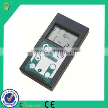 High-Quality Disposable Cheap Portable Acupuncture TENS