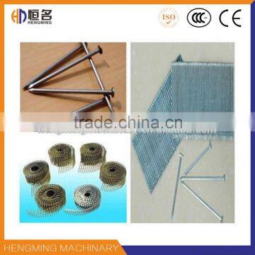 Best Selling Chinese Machinery Sales photo-2