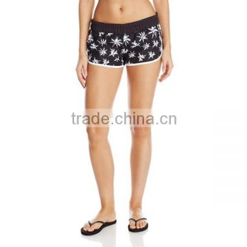 Wholesale high quality women shorts