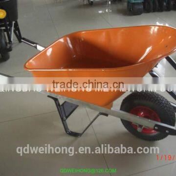 Export Australia Factory outlet Heavy-duty Wheelbarrow