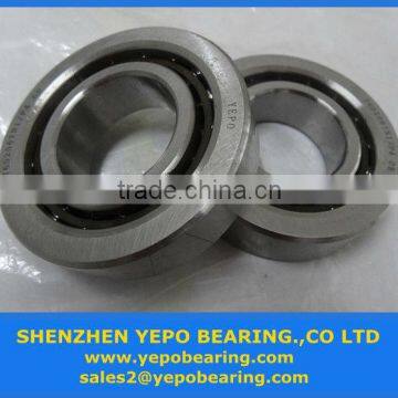 Professional Machine Production 760206TN1/P4 Angular Contact Ball Bearing at Lower Price