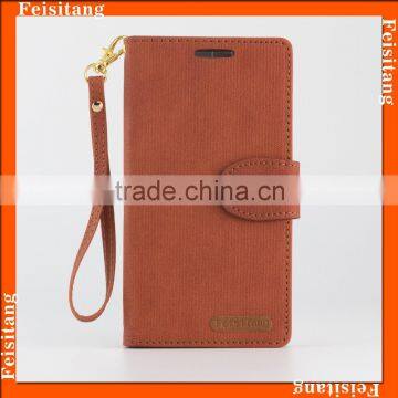 Wholesale cell phone accessories for xiaomi M3 phone case                        
                                                Quality Choice