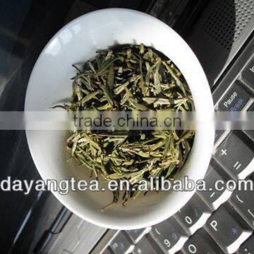 fine green tea pouder ( Matcha)