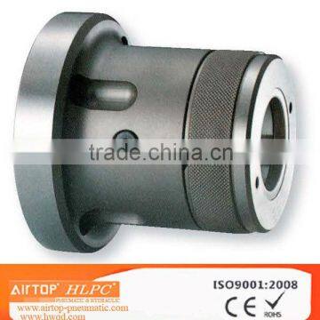 CL Pneumatic Collet Chuck