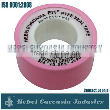 12MM WIDTH Expanded PTFE Thread Seal Tape