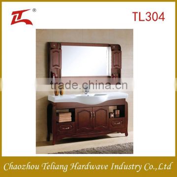 bathroom cabinet luxury classic bathroom furniture luxury bathroom vanities