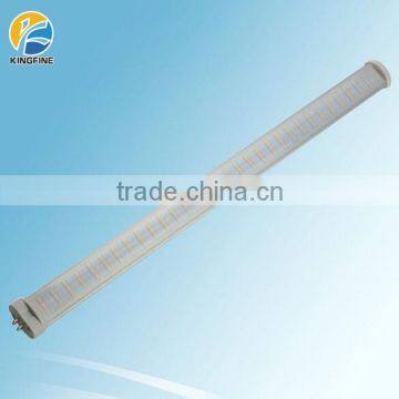 Wholesale 18w 3528SMD T8 led tube 1650lm