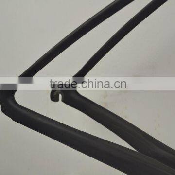 Toray T1000 Light Carbon Bike Frame FM-R888, OEM Carbon Road Bikes Frame photo-6