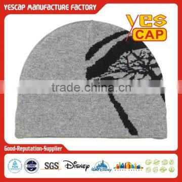 wholesale beanie winter hat