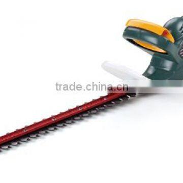 Cordless Power Tools