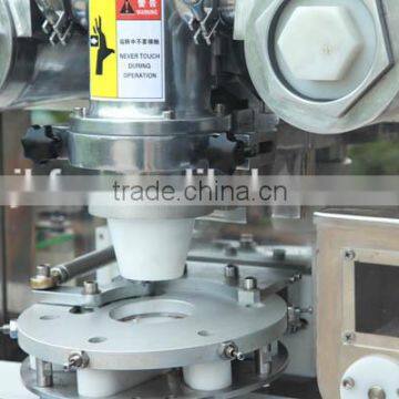 JH-658 Automatic Commercial Cookie Machine Price photo-3