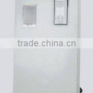 multfunctional meter distribution box made in china