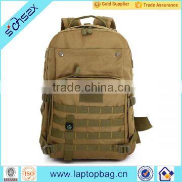 2016 Outdoor Colorful Backpack photo-6