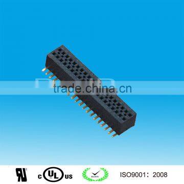 High Quality SMT Connector, SMT Female Header