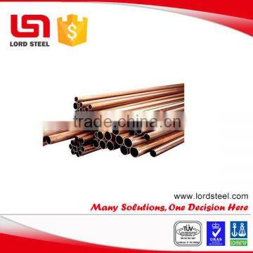 C1020 capillary copper tube C1100 C1220 C1020