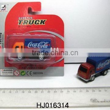 Mini pull back alloy car, Mini alloy toy