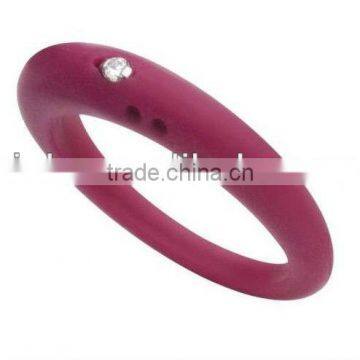 2013 New Products Fashion Jewelry Ring