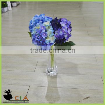 Artificial Flower Names of Flowers Used for Decoration , Artificial Fabric Flower