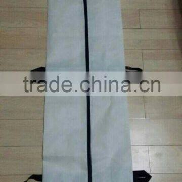 Medical Materials & Accessories Properties and Surgical Supplies,Body bag for dead bodies Type Body bag for dead bodies