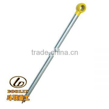 Hydraulic Boom Cylinder Hydraulic Part PC100 PC120 PC200 PC210 PC220 PC300 PC360-7 PC400 PC450-6 PC1005