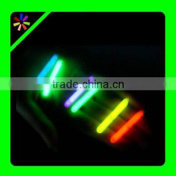 fishing light stick ,dry powder glow stick