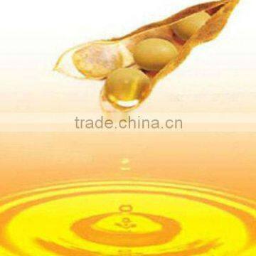 Vegetable Fatty Acids