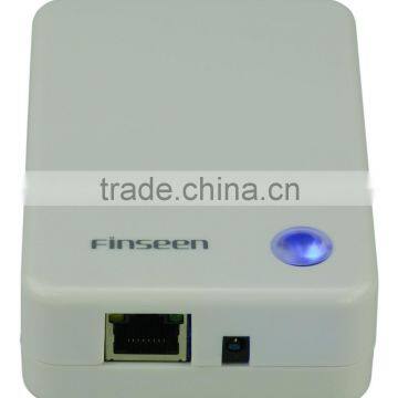 New Personal Security Burglar Alarm Panel WirelessIntelligent Real Time Alarm Host