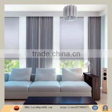 Good sale accessories vertical blind parts from factory